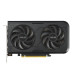 Card màn hình Asus Dual RTX 5050 8GB (Dual-Rtx5050-8G)