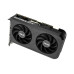 Card màn hình Asus Dual RTX 5050 8GB (Dual-Rtx5050-8G)