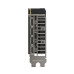 Card màn hình Asus Dual RTX 5050 8GB (Dual-Rtx5050-8G)