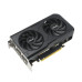 Card màn hình Asus Dual RTX 5050 8GB (Dual-Rtx5050-8G)