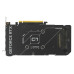 Card màn hình NVIDIA GeForce RTX 5060 ASUS Dual OC | 8GB GDDR7, 3840 CUDA, 550W - 3