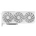 Card màn hình NVIDIA GeForce RTX 5070 ASUS Prime White OC | 12GB GDDR7, 6144 CUDA, 650W