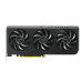 Card màn hình ASUS PRIME GeForce RTX™ 5060 8GB GDDR7 OC Edition