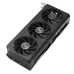 Card màn hình ASUS PRIME GeForce RTX™ 5060 8GB GDDR7 OC Edition