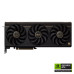 Card màn hình ASUS ProArt GeForce RTX 5080 OC 16GB GDDR7 (PROART-RTX5080-O16G) | 16GB GDDR7, OC Edition, 10752 CUDA