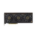 Card màn hình ASUS ProArt GeForce RTX 5080 OC 16GB GDDR7 (PROART-RTX5080-O16G) | 16GB GDDR7, OC Edition, 10752 CUDA