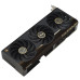 Card màn hình ASUS ProArt GeForce RTX 5080 OC 16GB GDDR7 (PROART-RTX5080-O16G) | 16GB GDDR7, OC Edition, 10752 CUDA