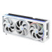 Card màn hình NVIDIA GeForce RTX 5090 ASUS ROG Astral White OC | 32GB GDDR7, 21760 CUDA, 1000W