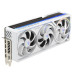 Card màn hình NVIDIA GeForce RTX 5090 ASUS ROG Astral White OC | 32GB GDDR7, 21760 CUDA, 1000W