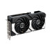 Card màn hình NVIDIA GeForce RTX 5070 ASUS Dual OC | 12GB GDDR7, 6144 CUDA, 650W