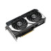 Card màn hình NVIDIA GeForce RTX 5070 ASUS Dual OC | 12GB GDDR7, 6144 CUDA, 650W