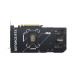 Card màn hình NVIDIA GeForce RTX 5070 ASUS Dual OC | 12GB GDDR7, 6144 CUDA, 650W