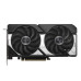 Card màn hình ASUS Dual GeForce RTX™ 5060 Ti 8GB GDDR7 OC Edition