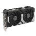 Card màn hình ASUS Dual GeForce RTX™ 5060 Ti 8GB GDDR7 OC Edition