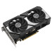Card màn hình ASUS Dual GeForce RTX™ 5060 Ti 8GB GDDR7 OC Edition