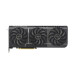 Card màn hình AMD Radeon RX 9060 XT ASUS Prime OC | 16GB GDDR6, 2048 SP, 550W