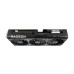 Card màn hình AMD Radeon RX 9060 XT ASUS Prime OC | 16GB GDDR6, 2048 SP, 550W