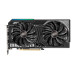 Card màn hình ASRock AMD Radeon™ RX 9060 XT Challenger 16GB OC