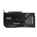 Card màn hình ASRock AMD Radeon™ RX 9060 XT Challenger 16GB OC