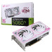 Card màn hình Colorful iGame GeForce RTX 5060 Ti Ultra W DUO OC 16GB-V