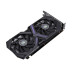 Card màn hình NVIDIA GeForce RTX 3050 Colorful V4-4 | 6GB GDDR6, 2304 CUDA, 450W