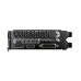 Card màn hình NVIDIA GeForce RTX 3050 Colorful V4-4 | 6GB GDDR6, 2304 CUDA, 450W