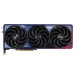 Card màn hình Colorful iGame GeForce RTX 5070 Ti Ultra OC SFF 16GB-V | 16GB GDDR7, 3x DisplayPort 2.1b, HDMI 2.1b
