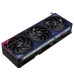 Card màn hình Colorful iGame GeForce RTX 5070 Ti Ultra OC SFF 16GB-V | 16GB GDDR7, 3x DisplayPort 2.1b, HDMI 2.1b