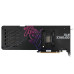 Card màn hình Colorful iGame GeForce RTX 5070 Ti Ultra OC SFF 16GB-V | 16GB GDDR7, 3x DisplayPort 2.1b, HDMI 2.1b