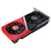 Card màn hình Colorful GeForce RTX 3060 Battle AX DUO 12GB V2-V | 12GB GDDR6, 3584 CUDA, 192-bit