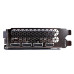 Card màn hình Colorful GeForce RTX 3060 Battle AX DUO 12GB V2-V | 12GB GDDR6, 3584 CUDA, 192-bit