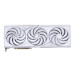 Card màn hình Colorful iGame GeForce RTX 5080 Vulcan White OC 16GB-V | 16GB GDDR7, 256-bit, 10752 CUDA, DLSS 4