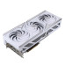 Card màn hình Colorful iGame GeForce RTX 5080 Vulcan White OC 16GB-V | 16GB GDDR7, 256-bit, 10752 CUDA, DLSS 4