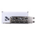 Card màn hình Colorful iGame GeForce RTX 5080 Vulcan White OC 16GB-V | 16GB GDDR7, 256-bit, 10752 CUDA, DLSS 4