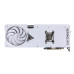 Card màn hình Colorful iGame GeForce RTX 5080 Vulcan White OC 16GB-V | 16GB GDDR7, 256-bit, 10752 CUDA, DLSS 4