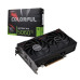Card màn hình Colorful GeForce RTX 5060 Ti Gaming DUO 8GB-V | 8GB GDDR7, 3x DisplayPort, HDMI