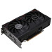Card màn hình Colorful GeForce RTX 5060 Ti Gaming DUO 8GB-V | 8GB GDDR7, 3x DisplayPort, HDMI