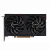 Card màn hình NVIDIA GeForce RTX 5060 Ti Colorful Gaming DUO | 16GB GDDR7, 4608 CUDA, 600W