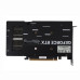 Card màn hình NVIDIA GeForce RTX 5060 Ti Colorful Gaming DUO | 16GB GDDR7, 4608 CUDA, 600W