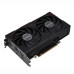 Card màn hình NVIDIA GeForce RTX 5060 Ti Colorful Gaming DUO | 16GB GDDR7, 4608 CUDA, 600W