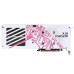 Card màn hình NVIDIA GeForce RTX 5060 Ti Colorful iGame Ultra W OC | 8GB GDDR7, 4608 CUDA, 600W
