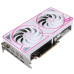 Card màn hình NVIDIA GeForce RTX 5060 Colorful iGame Ultra W DUO OC | 8GB GDDR7, 3840 CUDA, 550W