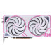 Card màn hình NVIDIA GeForce RTX 5060 Ti Colorful iGame Ultra W DUO OC | 8GB GDDR7, 4608 CUDA, 600W
