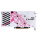 Card màn hình NVIDIA GeForce RTX 5060 Ti Colorful iGame Ultra W DUO OC | 8GB GDDR7, 4608 CUDA, 600W