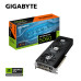 Card màn hình Gigabyte GeForce RTX 5060 EAGLE MAX OC 8G (GV-N5060EAGLEMAX OC-8GD) | 8GB GDDR7, 3840 CUDA, 550W