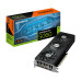 Card màn hình Gigabyte GeForce RTX 5060 EAGLE MAX OC 8G (GV-N5060EAGLEMAX OC-8GD) | 8GB GDDR7, 3840 CUDA, 550W