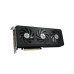 Card màn hình Gigabyte GeForce RTX 5060 EAGLE MAX OC 8G (GV-N5060EAGLEMAX OC-8GD) | 8GB GDDR7, 3840 CUDA, 550W