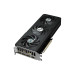 Card màn hình Gigabyte GeForce RTX 5060 EAGLE MAX OC 8G (GV-N5060EAGLEMAX OC-8GD) | 8GB GDDR7, 3840 CUDA, 550W