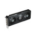 Card màn hình Gigabyte GeForce RTX 5060 EAGLE MAX OC 8G (GV-N5060EAGLEMAX OC-8GD) | 8GB GDDR7, 3840 CUDA, 550W