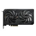 Card màn hình NVIDIA GeForce RTX 5060 Ti Gigabyte WINDFORCE OC | 16GB GDDR7, 4608 CUDA, 650W - 1